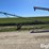 john-deere-2-image-4