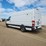 2016-mercedes-benz-sprinter-2500-image-3
