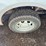 2018-ford-f150-xl-image-18