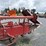 new-holland-310-image-10