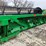 2013-john-deere-640fd-image-21