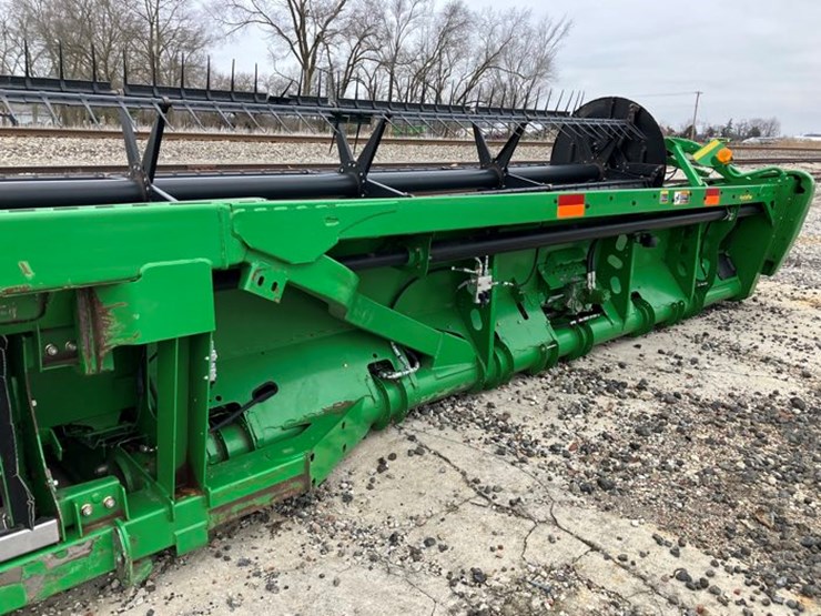2013-john-deere-640fd-image-21