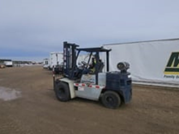 komatsu-fg45t-6-image-5