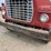 1982-ford-900-image-22