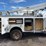 2012-altec-at200a-image-29