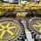 2003-new-holland-600-image-4