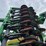 2018-john-deere-1990ccs-image-14