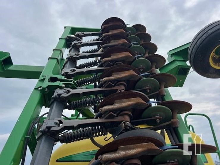 2018-john-deere-1990ccs-image-14
