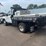 2003-ford-f550-image-4