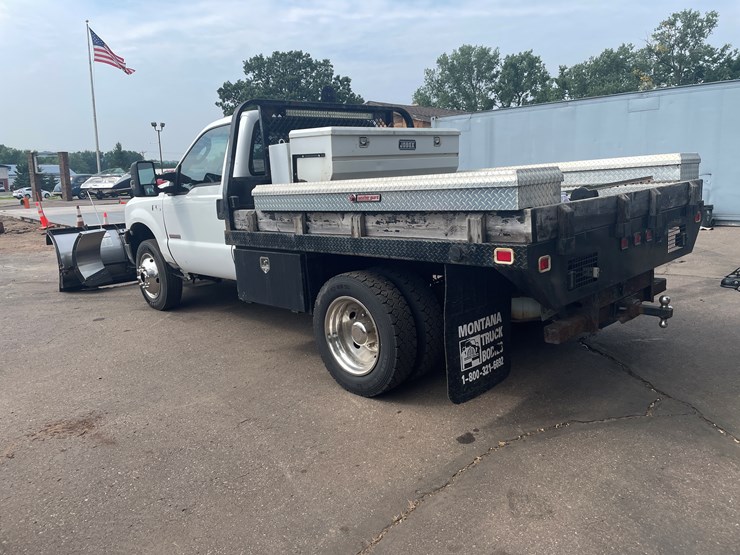 2003-ford-f550-image-4