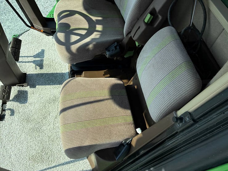 2007-john-deere-9660-image-103