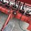 case-ih-5400-image-42