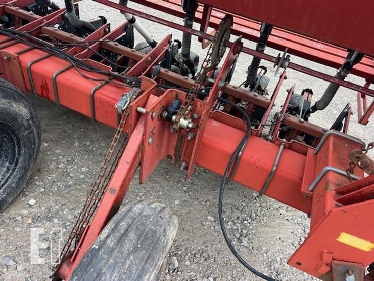 case-ih-5400-image-42