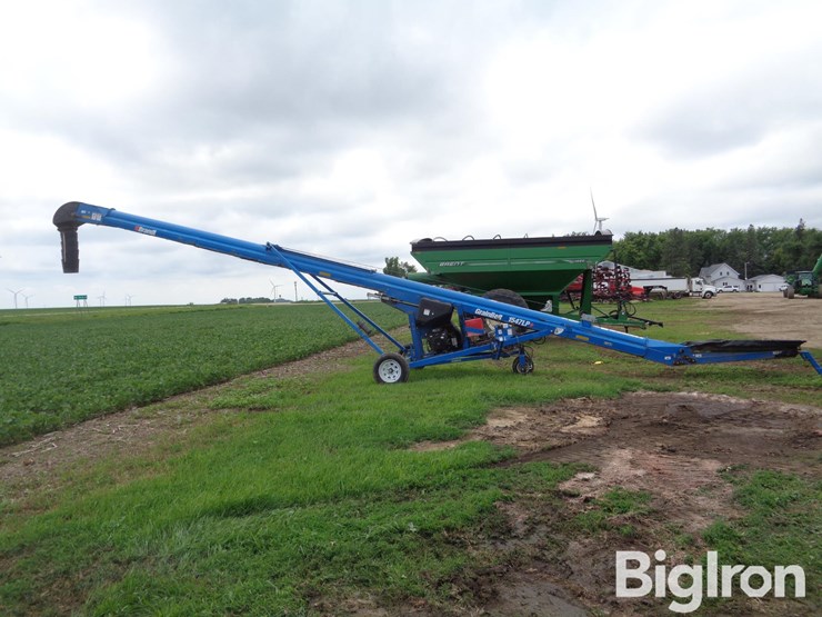 2019-brandt-1547lp-image-4