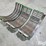 john-deere-s680-image-5