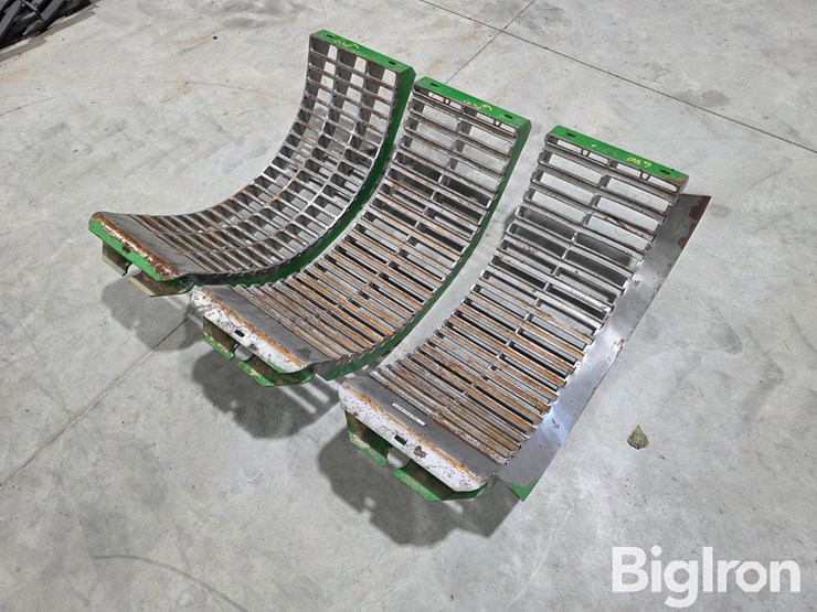 john-deere-s680-image-5