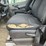2016-mercedes-benz-sprinter-2500-image-37