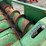 john-deere-653a-image-10