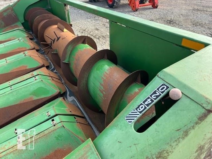 john-deere-653a-image-10