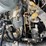 2003-peterbilt-330-image-16
