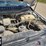 2020-ford-f350-image-23