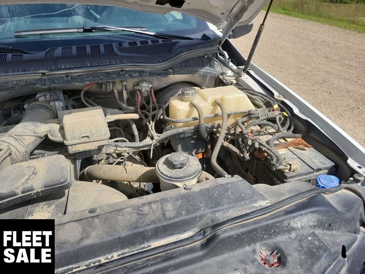 2020-ford-f350-image-23