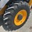 2016-jcb-3cx-eco-image-9