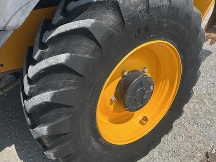 2016-jcb-3cx-eco-image-9