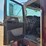 2015-kenworth-t800-image-7