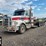2015-freightliner-coronado-122-sd-image-1