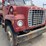 1982-ford-900-image-24
