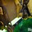 1992-new-holland-tr86-image-16