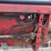 case-ih-1020-image-23
