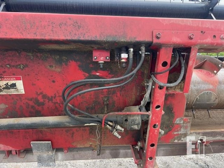 case-ih-1020-image-23