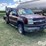 2003-chevrolet-silverado-2500-image-3