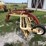 new-holland-256-image-8