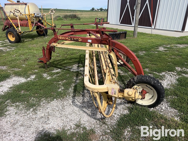 new-holland-256-image-8