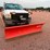 2006-ford-f250-xl-image-33