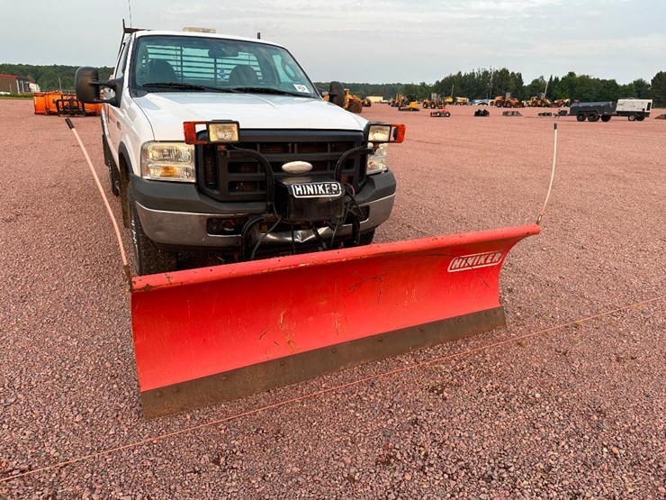 2006-ford-f250-xl-image-33
