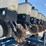 2001-kinze-3500-image-34