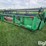 1998-john-deere-920f-image-5