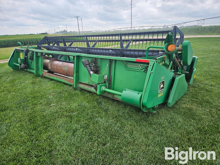 1998-john-deere-920f-image-5