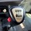 2011-peterbilt-386-image-87