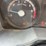 2012-ford-f250-image-23