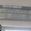 2013-komatsu-d65px--17-image-16