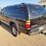 2004-chevrolet-suburban-image-5