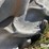 case-ih-magnum-290-image-10