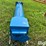 kinze-800-image-4