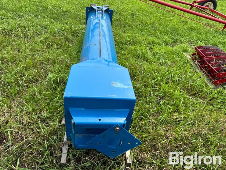 kinze-800-image-4