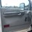2003-ford-f550-image-61